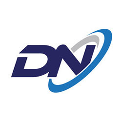 DN Enterprises