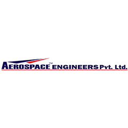 Aerospace Engineering Pvt. Ltd.