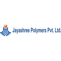 Jayashree Polymers Pvt Ltd