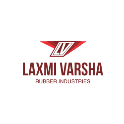 Laxmi Varsha Rubber Industries