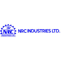 NRC Industries Ltd