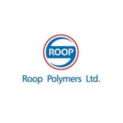 Roop Polymers Ltd