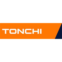 Tonchi Polymers