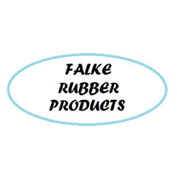 Falke rubber products