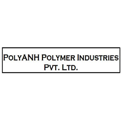 Polyahn Polymer Industries Pvt ltd