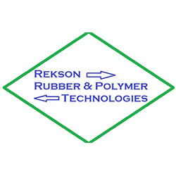 Rekson Rubber & Polymers Technology