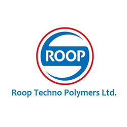 Roop Techno Polymers