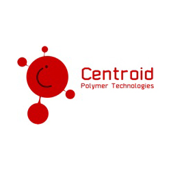 centroid polymer